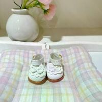 ราคา กล่องตาบอดฟิกเกอร์ไวนิล Labubu, 17 ซม., มีจี้ Labubu, รองเท้าหนัง, รองเท้าผ้าใบ, รองเท้าเจ้าหญิง, อุปกรณ์เสริมสำหรับรองเท้าผ้าใบ (1733385646282671778)