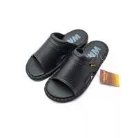 ราคา รองเท้าแตะ Walker รุ่น DK200 (1731324260182295558)