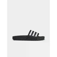 ราคา [Pomelo] รองเท้าแตะ รุ่น Adilette Boost / Adilette Boost Sandals (1730524861518350427)