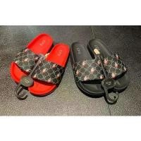 ราคา CPS รองเท้าแตะ สินค้าจาก Shop แท้100% (1734093945794234358)