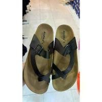 ราคา โปรโมชั่น รองเท้าแตะ รองเท้าไบเก้นไซส์ใหญ่ แบบสวม (1734272667166803506)