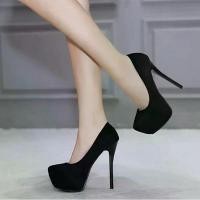 ราคา รองเท้าส้นสูงสุด รองเท้าส้นเข็ม รองเท้าเจ้าหญิง รองเท้าแพลตฟอร์มกันน้ำ x รองเท้าแตะ x รองเท้าสลิปเปอร์ x รองเท้าแบน x สำหรับผู้หญิง x รองเท้าไซส์ใหญ่ 41 45 ผู้หญิง ผู้ หญิง ชู เบ (1734062549692941445)