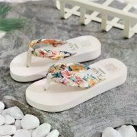 ราคา รองเท้าแตะผู้หญิง, แฟชั่น, สไตล์เรโทร, สายรัดลินินผู้หญิง, รองเท้าแตะ, รองเท้าแตะลำลอง, รองเท้าแตะส้นแบน, ชายหาด, เปิดนิ้วเท้า, รองเท้าแตะส้นแบน, สไลด์ (1731159758527695293)