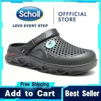 ราคา Scholl ผู้ชาย, ของแท้, 2021, รองเท้า, รองเท้า Scholl, รองเท้าแตะ Scholl, แฟชั่น, รองเท้าแตะลำลอง, รองเท้าแตะชายหาด, รองเท้าแตะผู้ชาย, Scholl ผู้ชาย, Scholl Shoes (1732855388043773688)