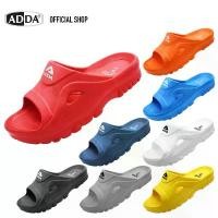 ราคา ADDA รองเท้าแตะลำลอง แบบสวมผู้หญิง 52201W1 (ไซส์ 4-6) บล็อกบัสเตอร์ (1734372151862396042)