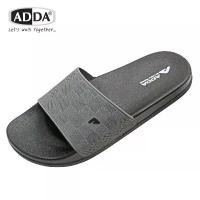 ราคา รองเท้าแตะลำลอง ADDA แบบสวม รุ่น 13614 M1ADDA ของแท้ 100% มีไซส์ 6-9 (1732284647720585426)