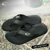 ราคา GAMBOL แกมโบล รองเท้าแตะลำลอง (นุ่ม) รุ่น GM11267 ไซส์ 40-46 สินค้าขายดี (1733032633821135998)