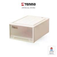 ราคา ที่เก็บเสื้อผ้า กล่องใส่ของ กล่องเก็บของ กล่อง ลิ้นชัก ลิ้นชักพลาสติก กล่องเก็บเสื้อผ้า ลิ้นชักใส่เสื้อผ้า พลาสติก ลิ้นชักเก็บเสื้อผ้า ลิ้นชักใส storage box FC53 Clothes storage (1733793972107314789)