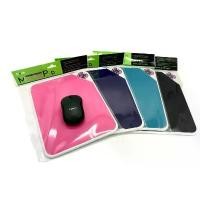 ราคา แผ่นรองเม้าส์ไร้ฝุ่น สตอร์ม STORM MP130 ตะขอ แขวน ตะกร้า ผ้า มี ฝา ปิด กล่อง เก็บ เครื่องประดับ ลิ้นชัก ของ (1733269579068769797)