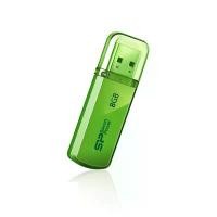 ราคา Silicon Power FLASH DRIVE 8GB HELIOS 101 (GREEN) สินค้าใหม่ ไม่มีแพคเกจ รับประกัน5ปี คําแนะนําผลิตภัณฑ์ใหม่ของเดือนนี้ ชั้นวางของ 4 ลิ้นชัก เก็บ ตะกร้า ผ้ามินิมอล ในห้องครัว ตะขอ แขวน ประตู (173351237