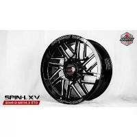 ราคา ล้อ Cosmis ขอบ20 ตรงรุ่น นาวาร่า ล้อแท้ รับประกัน6 ปี 6h114 ราคาสี่วง ใช้โค้ดลดอีก 2500 (1731305580740183794)