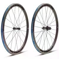ราคา ล้อจักรยาน Reynolds รุ่น Assault SLG 41 (ล้อ Full Carbon, ขอบคาร์บอนสูง41mm., ริมเบรค, ขอบงัด) (1729589552251308383)