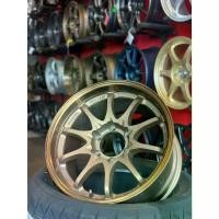 ราคา ล้อ CE28 ขอบ18 18x10.5 6 รู (1734101686496560709)