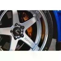 ราคา ล้อ Cosmis Estremo ขอบ18 5รู114 (1731319222711518962)