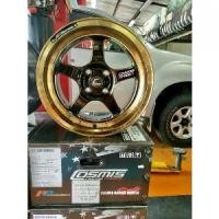 ราคา ล้อ Cosmis Xt-005R ขอบ15 4รู100 กว้าง 8.0 สี่วง (1731305438822303474)