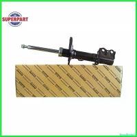 ราคา BreadBasket0 ใช้งานได้ โช๊คอัพหน้า ALTIS ปี 2008-2010 แก๊ส(NGV)ซ้าย แท้ห้างTOYOTA (48520-09Q40) รถ ล้อ กษัตริย์ (1730498063740210156)