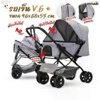 ราคา รถเข็นสัตว์เลี้ยง รถเข็นสัตว์เลี้ยงV6 รถเข็นหมา รถเข็นสุนัข 4ล้อ รถเข็นแมว พับเก็บได้ มีบริการเก็บ (1731464166288884937)