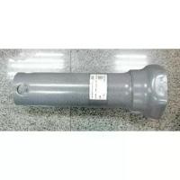 ราคา บล็อกขันน็อตเพลาท้าย บ็อกถอด ZMตัวหนา,MEGA 10ล้อ (8เหลี่ยม) HA (1ตัว) (1734243222435432077)