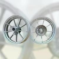 ราคา COD ล้อHonda Dio Zx 34-35 Af18-27 (1733068247826007874)