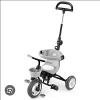 ราคา ♠จักรยาน 3 ล้อ พับได้ มือ 2 ญี่ปุ่น✱ (1734369954833204619)