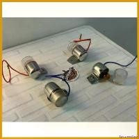 ราคา EpicureanOasis แบบพกพา ไฟเลี้ยว มั้งกี้ dax gorilla ถอดฝาได้ ชุด4ดวง มอเตอร์ไซค์ Motorcycle ไฟท้าย โปรเจคเตอร์ ล้อ แม็กเวฟ 110i (1730637498152224858)