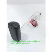 ราคา (PCX 150 i) ชุดลูกลอยวัดระดับน้ำมันเชื้อเพลิง Honda PCX 150 i ปี 2015 ไฟหน้า LED งานเกรดเอ คําแนะนําการขายที่ร้อนแรงในเดือนนี้ motul โช๊ค แต่ง ขาตั้ง ข้าง ล้อ หลีด cnc ล้อแม็ (1734238229656012179)
