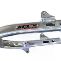 ราคา สวิงอาร์ม ชาลี กล่องไข่ ล้อmsx หูโชคcnc (1734287219127125856)