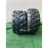 ราคา ซีโอดี 19x7-8/18x9.5-8.ยางatvขอบ8.ล้อ ATVขนาดหน้า 19*7-8 นิ้ว หลัง 18*9.5-8 นิ้ว (1732491760057812342)