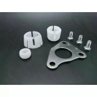 ราคา ชุดซ่อมเบ้าคันเกียร์ HINO MEGA 6 ล้อ 10 0216-0074 NKN (1733693074497767378)