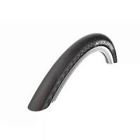 ราคา ยางนอก Schwalbe รุ่น KOJAK ล้อ 20X1.35 ,สีดำ นิ้ว 406 ขอบลวด (1734104713857959684)
