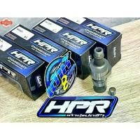 ราคา แคมเต้าหู้ 8 ริ้ว แท้ 110i-dreem แถม สติ๊กเกอร์ แคมแต่งเวฟ110i-ดรีม คัพ มีตั้งแต่ ลูกเดิม-59ชัก5 ต้นจัดท้ (1733581377647773439)