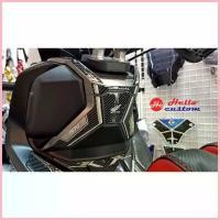 ราคา COD สติ๊กเกอร์ กันรอย ตัวX HONDA ADV 150 ADV150 ไม่มีโลโก้honda ADV160 / ADV 160 (1733323479876995058)