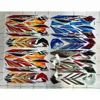 ราคา สติ๊กเกอร์ โซนิค 125 รุ่น8 ปี2005 (ล้อแม็ก) สติ๊กเกอร์ Sonic 125 รุ่น8 ปี2005 (1734170806441444997)