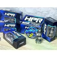 ราคา แคมแต่งเวฟ100 เต้าหู้ 8 ริ้ว แท้ แถมฟรี สติ๊กเกอร์ แคมแต่งเวฟ100-110-ดรีมคุรุสภา มีตั้งแต่ ลูกเดิม-59ชัก3 (1733366309290870621)