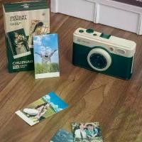 ราคา กระดาษเครื่องพิมพ์ความร้อน, วัสดุสิ้นเปลืองกล้อง, กระดาษพิมพ์, ฉลากกาว, สติ๊กเกอร์, กระดาษใบเสร็จ, การพิมพ์ที่รวดเร็ว (1732625651430360773)