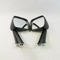 ราคา กระจกมองข้าง Toyota Hilux RN30,LN40 ข้างซ้าย/ขวา โตโยต้า ไฮลักซ์ สำหรับติดข้างแก้มบังโคลน รุ่น ม้ากระโดด โลโก้ ฮอนด้า จีออ โน่ สติ๊กเกอร์ แต่ง รถ (1732406442718692357)