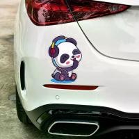 ราคา สติ๊กเกอร์ติดรถ, ฝาครอบรอยขีดข่วน, พื้นที่ขนาดใหญ่, ตกแต่งกันชน, ประตูรถ, การออกแบบส่วนบุคคล, สร้างสรรค์, กันน้ำ, สติ๊กเกอร์ สติกเกอร์ จีออ โน่ ติดล้อ สติกเกอร์ ติด รถ ยนต์ คิตตี้ (1732274188006230658