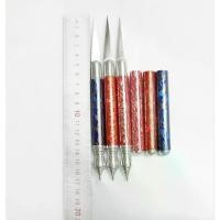 ราคา มีดแกะสลักผักผลไม้ สำหรับแกะ แตงโม ฟักทอง สบู่ ใบมีดคมกริบ มีดแกะสลักลายไทย ระดับมืออาชีพ (1734166821803885969)