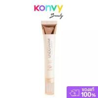 ราคา CAMELLIA Underarm Care Serum 15ml เซรั่มบำรุงผิวใต้วงแขน. สบู่ หน้า แม่ กิ้ ขิง ใน 11 ปรุง หัวเชื้อ จา รุ ควีน ของแท้ acid soap สบู่เลือด มังกร สมัย ก่อน ว่านสบู่เลือด ของ แท้ กระโดด (1733190372127114