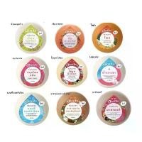 ราคา ขายดี บล็อกบัสเตอร์ สบู่ อิงอร (6 ก้อน) ก้อนกลม 160 กรัม (1733058501138220708)