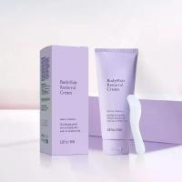 ราคา ครีมกำจัดขนสำหรับผิวบอบบาง อ่อนโยน ดูแลอย่างพิเศษ back scratcher คุณ บิ๋ม มูส กํา จัด ขน ขวด ชมพู ม่วง สบู่สระ ผม ก้อน เขียว มิซู มิ ขนคุด แมง มวย สบู่ หัวเชื้อ จา รุ ควีน โสม สุ (1733558565189551141)