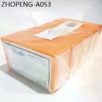 ราคา สบู่ บาติส 5 ก้อน แท้ 100% บาติท บาติด batis ( 1 แพค 5 ก้อน) (1734264944088942025)