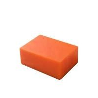 ราคา สบู่กรดโคจิก, สบู่ทำมือ, สบู่อโรมา, สบู่น้ำมันหอมระเหย, สบู่องุ่น, สบู่อบเชยหวาน, ขายส่ง, การค้าต่างประเทศข้ามพรมแดน blink ဆ ပ ် ပ ြ ာ สบู่ มินิ ออนเซ็น สบู่ก้อน ยกโหล เบนเนท (1731926615073326988)