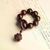 ราคา โรสวูดแท้ สร้อยข้อมือบรรเทาความเครียด กระต่ายบิดมือเล็ก สายเล็ก สบู่ สายรุ้ง สำหรับปีนักษัตร มาใหม่ (1732919841979598714)