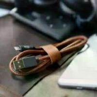 ราคา COD.รีวิวของแท้ 100%สายชาร์จ IPHONE 5,6,7 ,IPAD แนววินเทจ #เทคโนโลยี อุปกรณ์อิเล็กทรอนิกส์ราคาถูก (1732489370109576520)