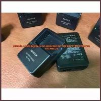 ราคา แท่นชาร์จ รางชาร์จ สายชาร์จ สำหรับแบตที่ติดมากับกล้อง Fuji XA2 XA3 XA5 XA7 XA10 XT1 XT2 XT3 XT4 XT10 XT20 XT100 (1734341370883573699)