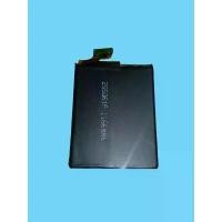 ราคา แบตไอพอดทัช 6-7(สินค้าพร้อมจัดส่ง) หัว แปลง สายชาร์จ หัวชาร์จ 65w เคส ถนอม (1733488690188027769)