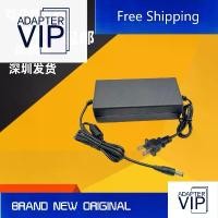 ราคา อะแดปเตอร์ไฟ DC12V6A, 12V 6000mA, สายชาร์จ, กล่องจ่ายไฟสลับ DC, หม้อแปลง, 72W (1731509337533024194)