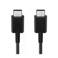 ราคา COD.รีวิวของแท้ 100%ส่งจากไทย ชุดชาร์จ For Samsung 65W ชุดชาร์จซัมซุง 65W หัวชาร์จ + สายชาร์จ PD Type c to Type c ชาร์จเร็ว fast chager รุ่น S23 Ultra/S23/S22/S21/S20/Note20 Ultr (1732488676791321681)