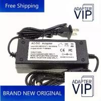 ราคา อะแดปเตอร์ไฟ, ใหม่, สายชาร์จ, 15V 3000mA, อะแดปเตอร์ไฟฟ้าปลา, อะแดปเตอร์จ่ายไฟสำหรับเปียโาอิเล็กทรอนิกส์, อะแดปเตอร์จ่ายไฟ 15V 3A (1731502534913329090)